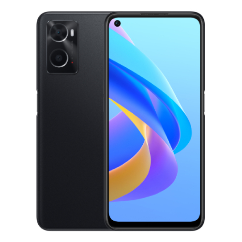 realme v 35