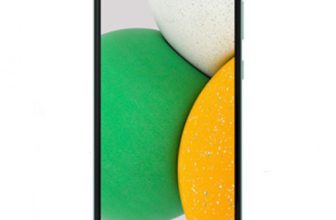 Samsung Galaxy A05 Core