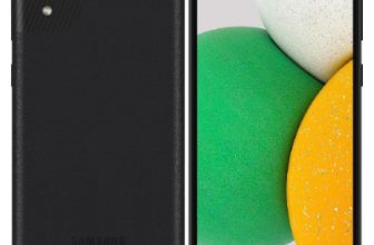 Samsung Galaxy A06 Core