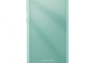 Samsung Galaxy A07 Core