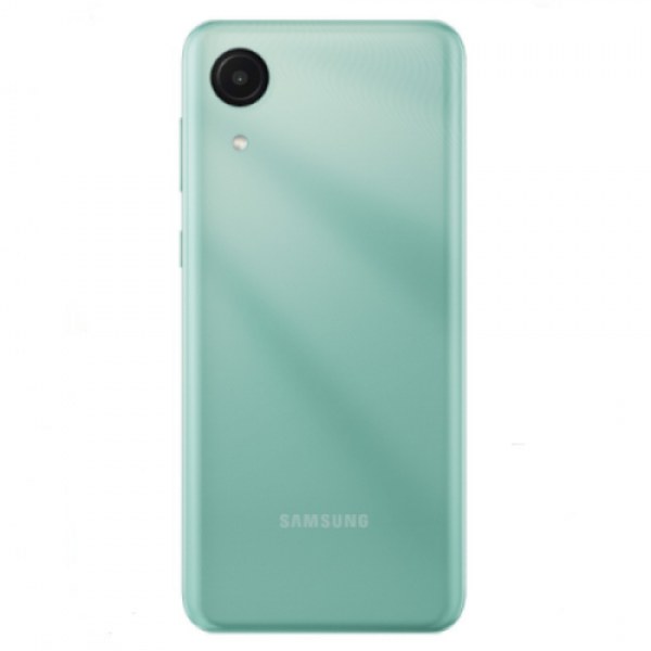 Samsung Galaxy A07 Çekirdek