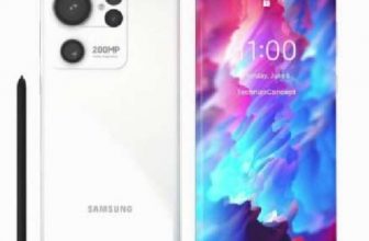 Samsung Galaxy S23 Pro