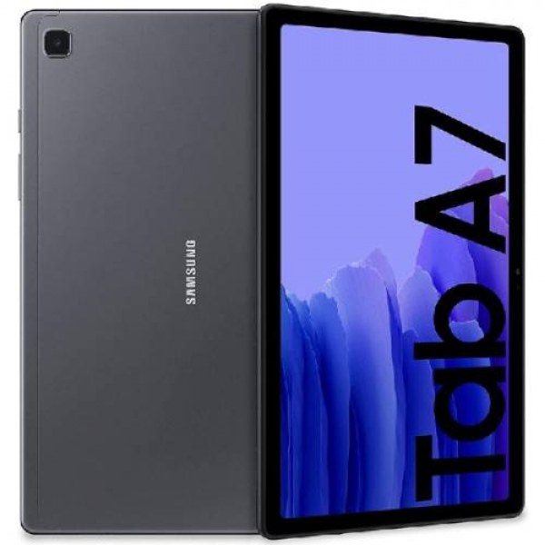 Samsung Galaxy Tab A7 2022