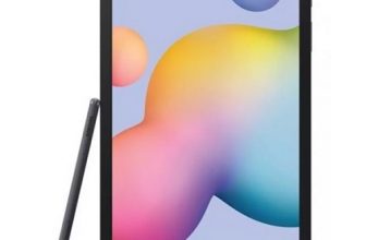 Samsung Galaxy Tab M63