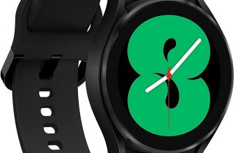 Samsung Galaxy Watch4