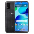 TCL30T