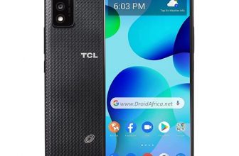 TCL 30T