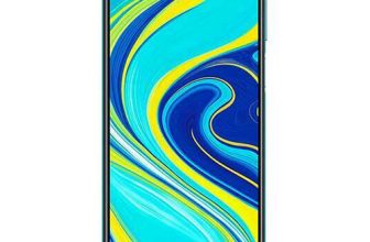 Tecno Spark 10 Pro