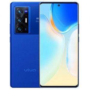 Vivo V29 Pro