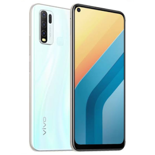 vivo v30 pro