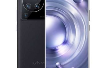 Vivo X90 Lite