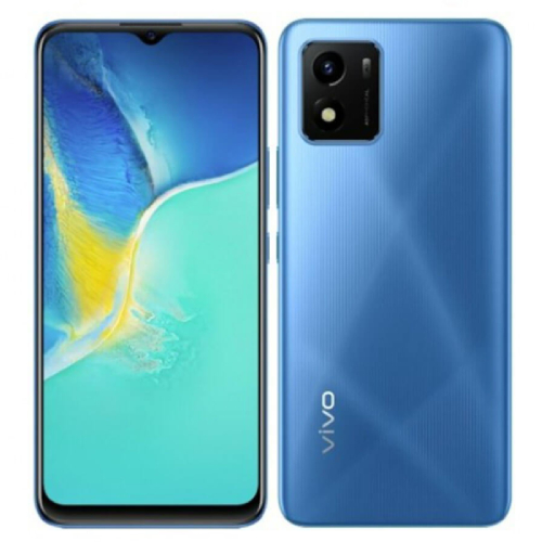 vivo y01a price 4 64