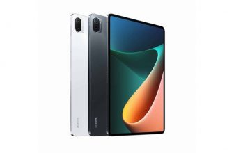 Xiaomi Pad 7 Pro