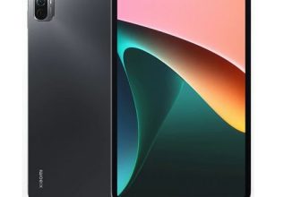 Xiaomi Pad 8 Pro