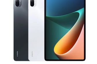 Xiaomi Pad 8