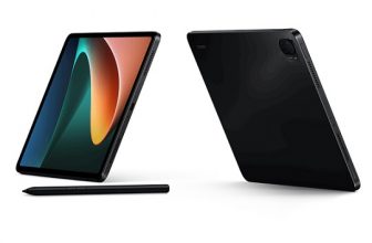 Xiaomi Pad 9 Pro