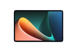 Xiaomi Pad 9
