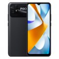 Xiaomi Poco C60