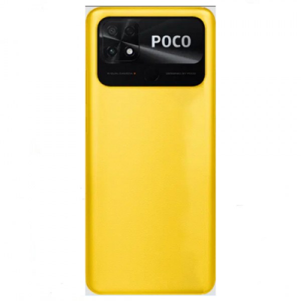 Xiaomi Poco C90