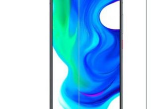 Xiaomi Poco F4 Pro Plus