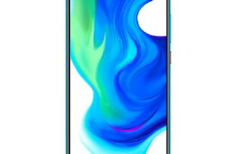 Xiaomi Poco F4 Pro