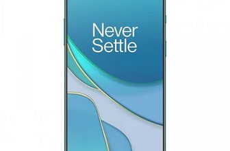 Xiaomi Poco F5 Pro Plus