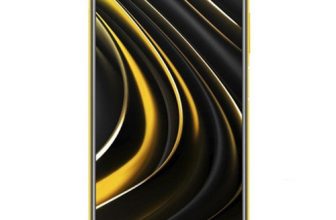 Xiaomi Poco F6 Pro Plus