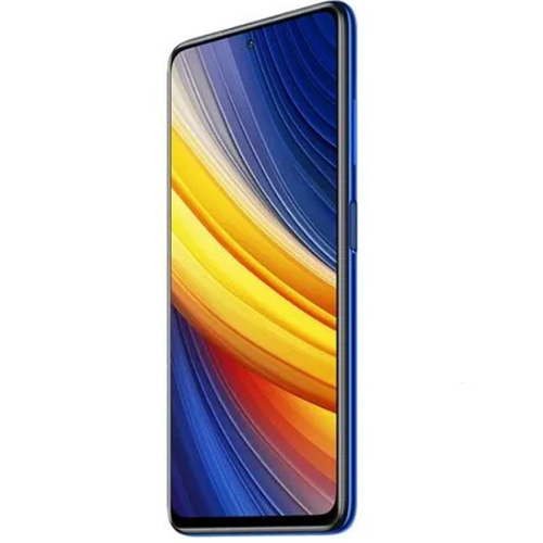 Xiaomi Poco F6 Pro Specifications Price And Features Specifications Plus