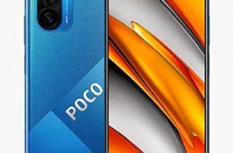 Xiaomi Poco F7