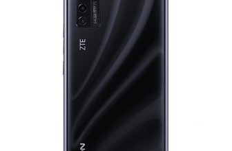 ZTE Axon A41