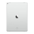 Apple iPad mini 2022
