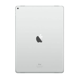 Apple iPad mini 2022