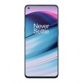 OnePlus Nord CE5