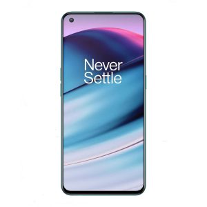 OnePlus Nord CE 5