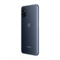OnePlus Nord CE 7