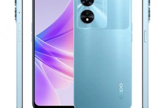 Oppo A97