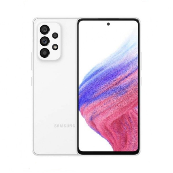 Departe Expirat Plin de noroi  Samsung Galaxy A80 5G Specifications, Price and features - Specifications  Plus