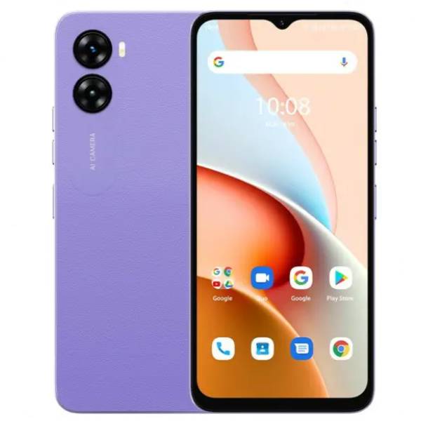 UMIDIGI G3 Specifications, Price and features - Specifications Plus