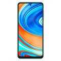 UMIDIGI G7