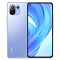 Xiaomi 19 Ultra