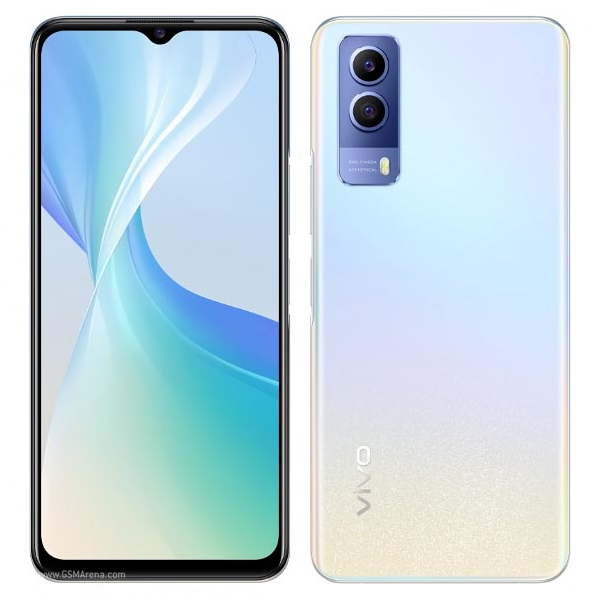 vivo T2x Specifications, Price and features - Specifications Plus