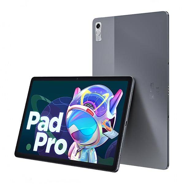 Lenovo xiaoxin pad pro 2022 6GB 128GB 灰色-