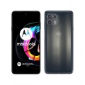 Motorola Edge X60 Pro