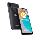 Motorola Moto E22'ler