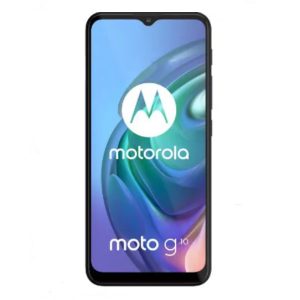 Motorola Moto G91