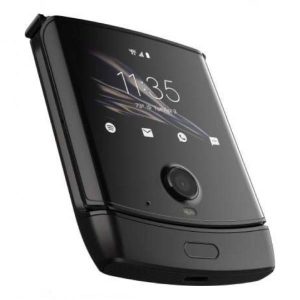 Motorola Moto Razr 2026