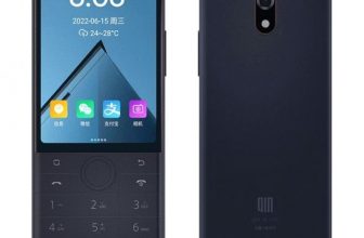 Qin F22 Pro