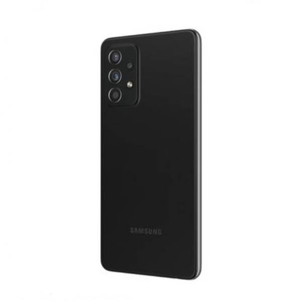 Samsung Galaxy A95