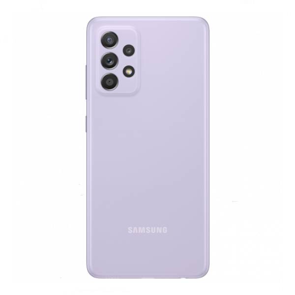 Samsung Galaxy A96