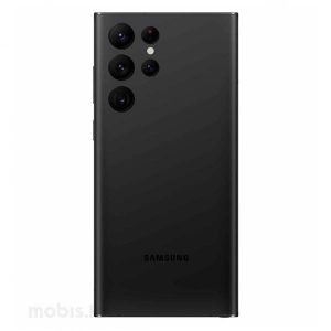 Samsung Galaxy S27 Pro